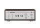 LUXMAN - CL-38uCʿɥȥ륢סˡeաں߸ͭ¨Ǽ