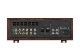 LUXMAN - CL-38uCʿɥȥ륢סˡeաں߸ͭ¨Ǽ