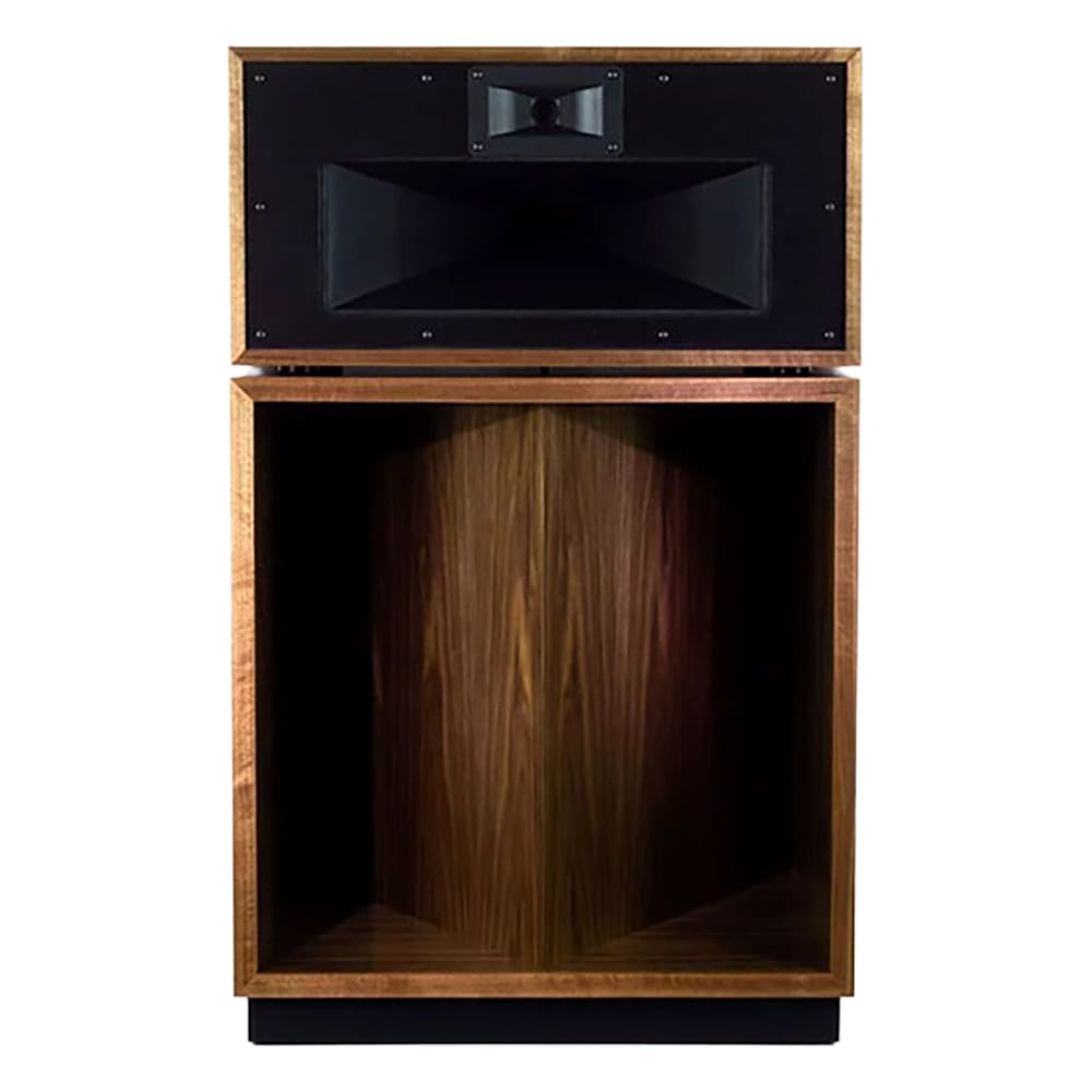 Klipsch - La Scala AL5/WN/������ʥåȡʥ顦��������ˡ�1�ܡ˥ե��������ԡ��������緿TEC�ѡ�e�աڴ����