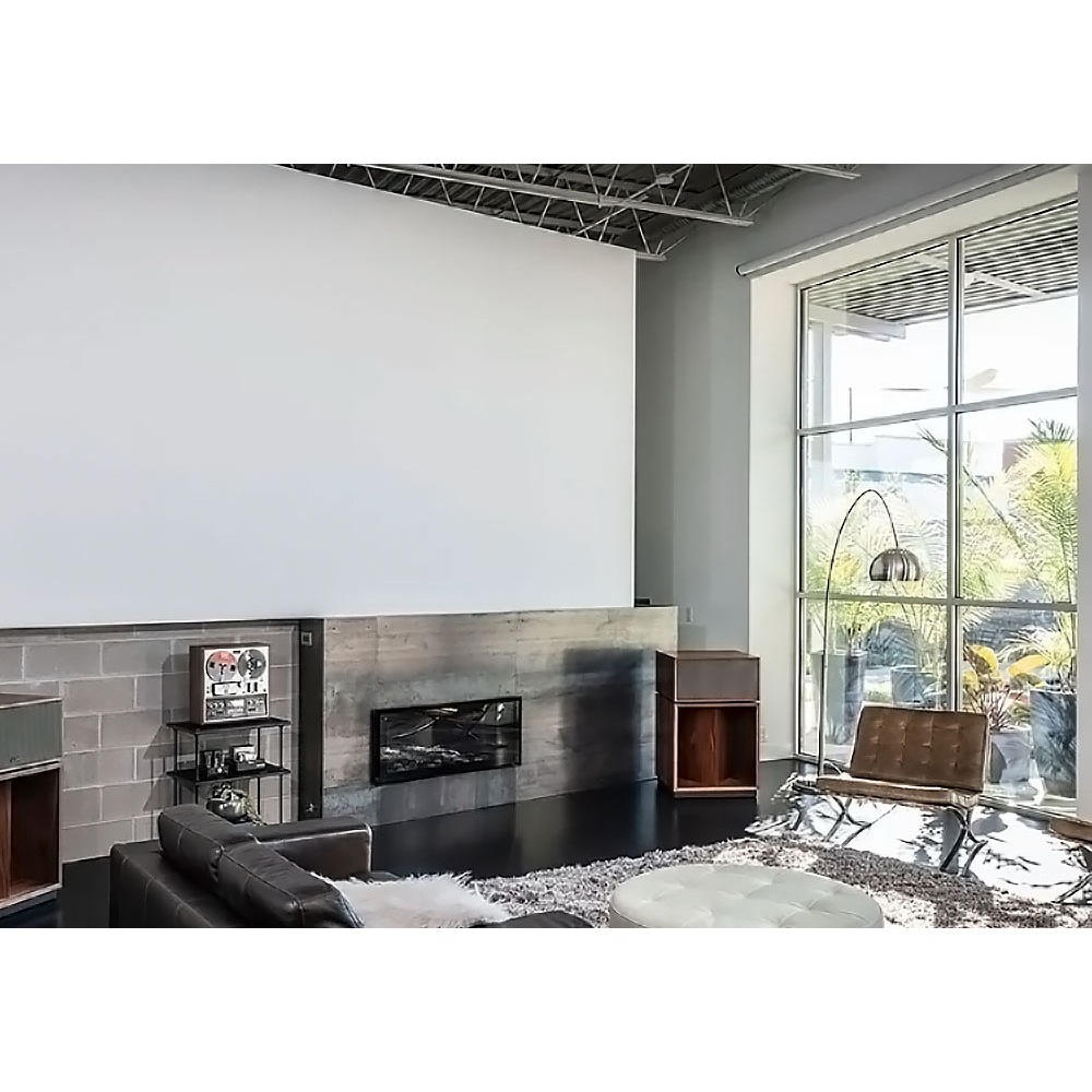 Klipsch - La Scala AL5/WN/������ʥåȡʥ顦��������ˡ�1�ܡ˥ե��������ԡ��������緿TEC�ѡ�e�աڴ����