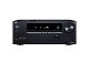 ONKYO - TX-NR6100/֥å7.2chAV쥷Сˡeաڴ