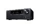 ONKYO - TX-NR6100/֥å7.2chAV쥷Сˡeաڴ