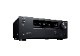 ONKYO - TX-NR6100/֥å7.2chAV쥷Сˡeաڴ