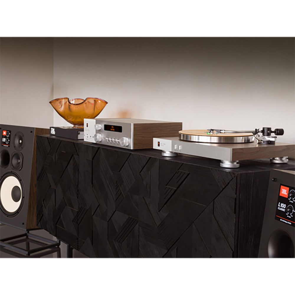 JBL - TT350��JBLTT350WALJN�ˡʥ����쥯�ȥɥ饤�֡�������ơ��֥�ˡ�e�աں߸�ͭ��¨Ǽ��