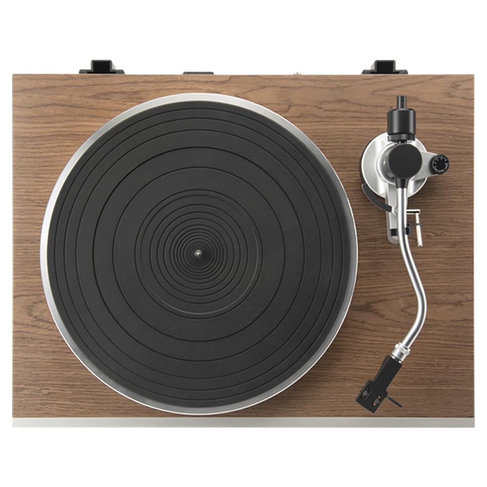 JBL - TT350��JBLTT350WALJN�ˡʥ����쥯�ȥɥ饤�֡�������ơ��֥�ˡ�e�աں߸�ͭ��¨Ǽ��