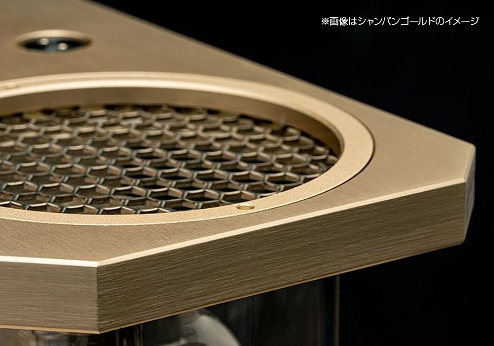 e.オーディオ逸品館【公式通販サイト】｜Western Electric - 91E