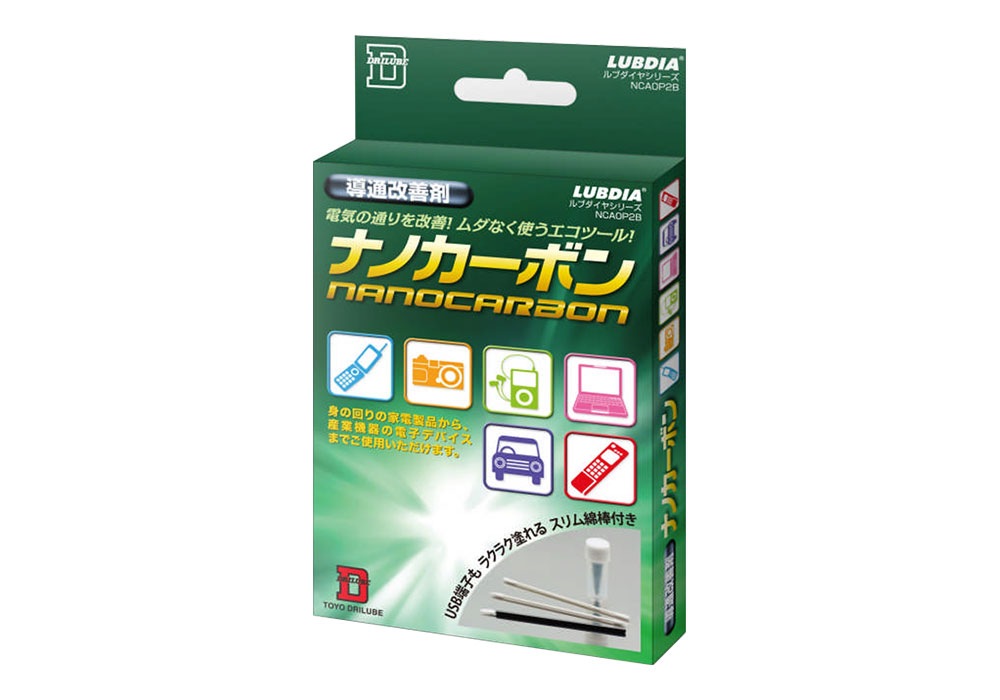 ���Υɥ饤�롼�� - �ʥΥ����ܥ��0.2ml��Ƴ�̲����ޡ�e�աں߸�ͭ��¨Ǽ��