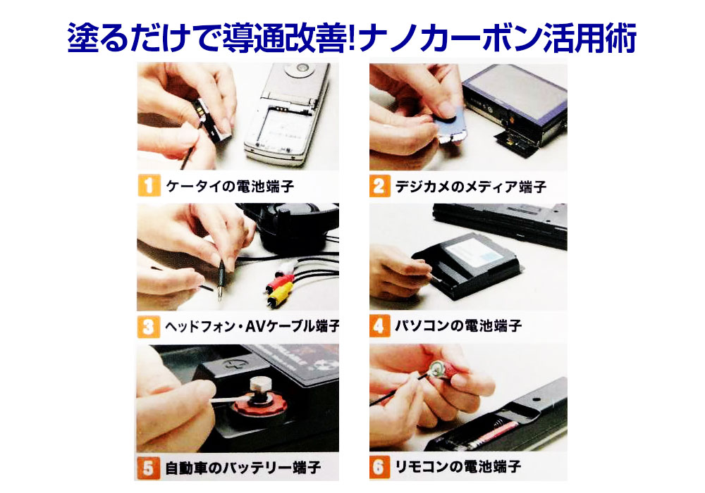 ���Υɥ饤�롼�� - �ʥΥ����ܥ��0.2ml��Ƴ�̲����ޡ�e�աں߸�ͭ��¨Ǽ��