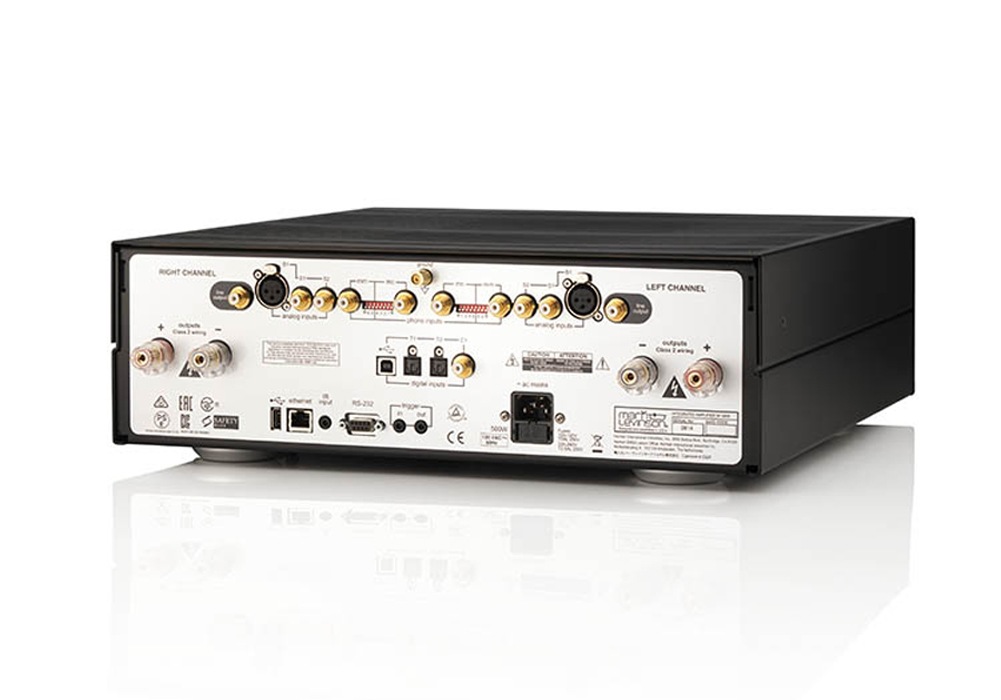 marantzPM-90 インテグレーテッドアンプ Marantz pm-90 プリメインアンプ およそ30年前のものです