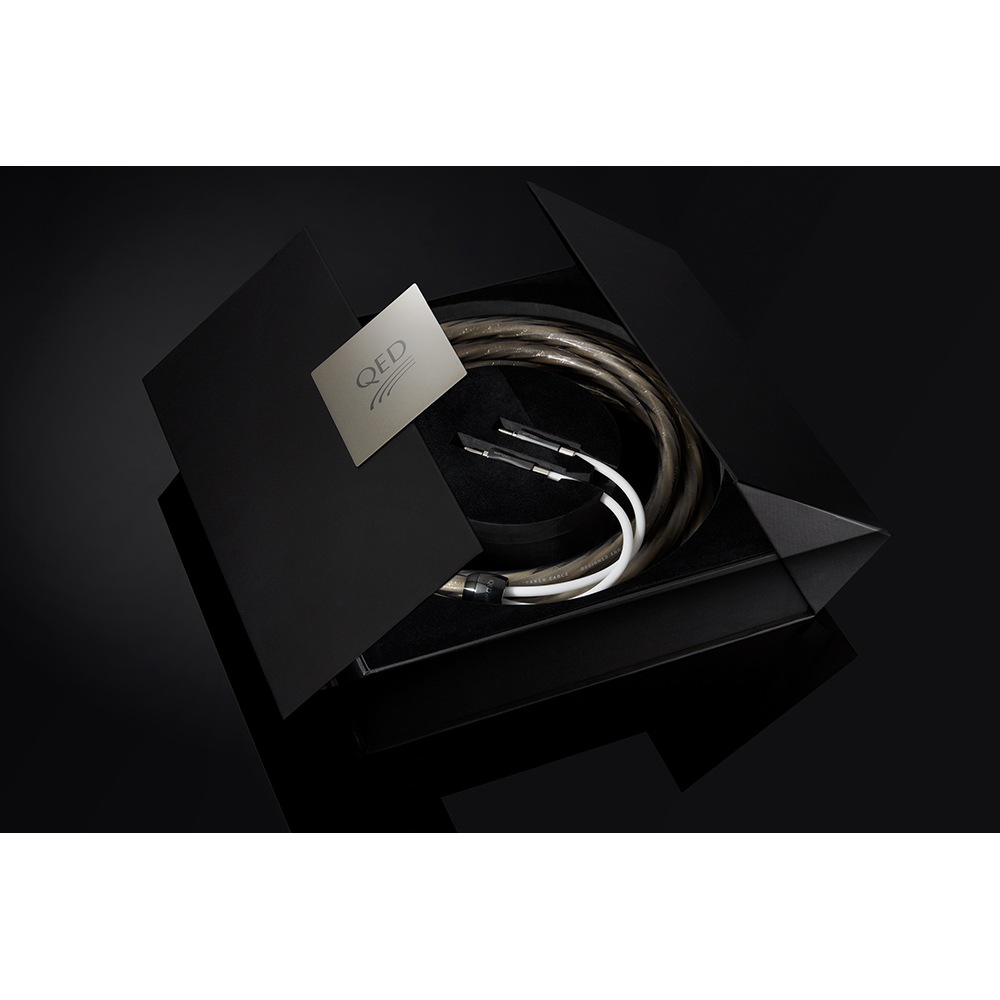 QED - SUPREMUS Zrʥץ졼ॹ Zr/5.0mʴʥԡ֥롦ڥ˥󥰥³ѥХʥʥץ饰͡ڼ/׻ѡۡeաǼϳǧ头Ϣ