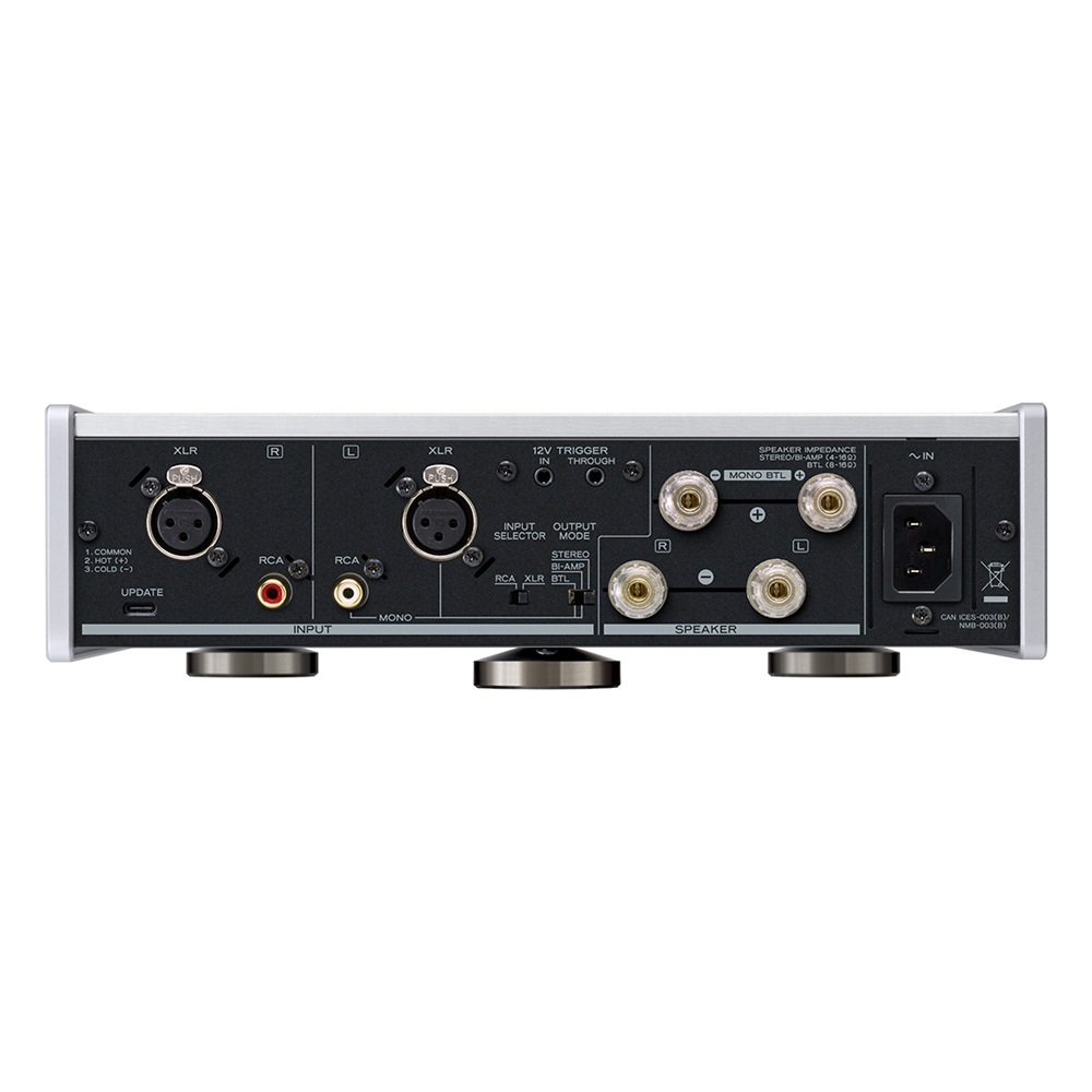 AIRBOW - AP507 Special/����С��ʥ��ƥ쥪�ѥ����סˡ�e��