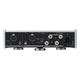 AIRBOW - AP507 Special/����С��ʥ��ƥ쥪�ѥ����סˡ�e��