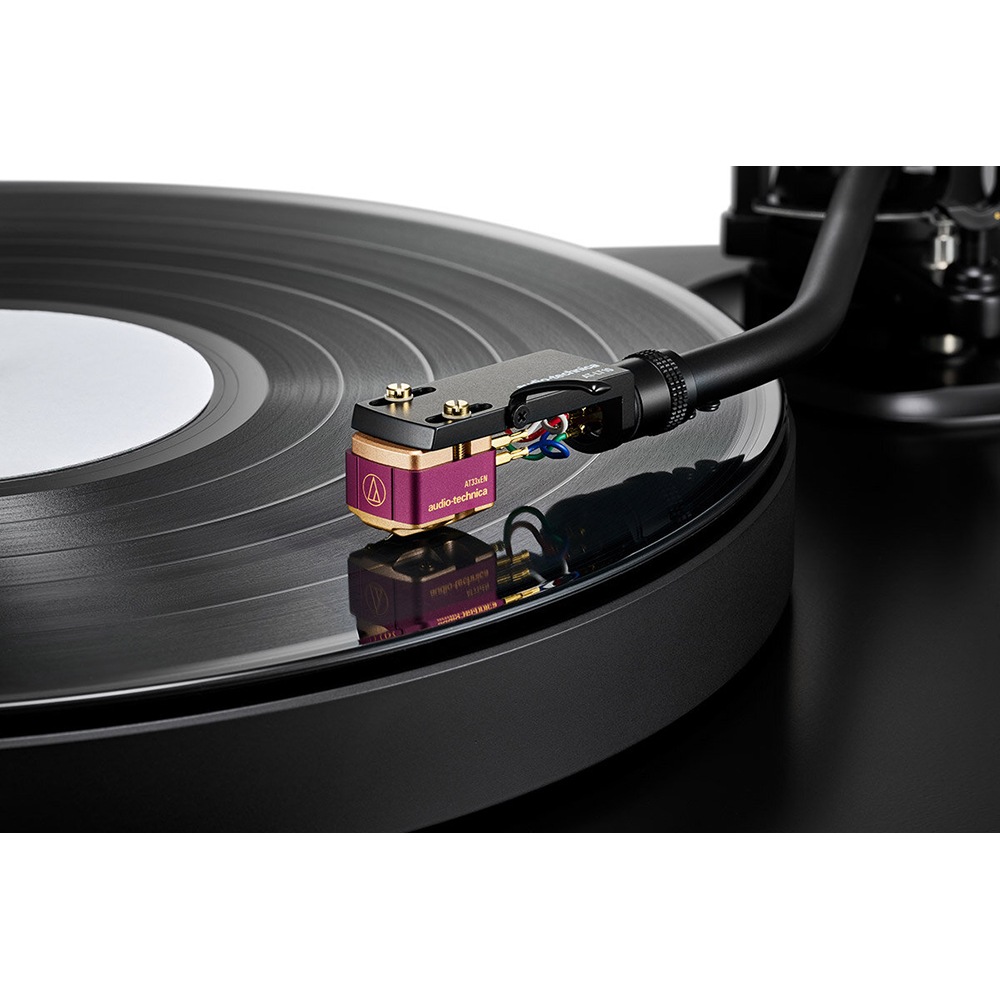 audio-technica - AT33xENMCƥ쥪ȥå̵ʱ߿/ߥơѡСeաں߸ͭ¨Ǽ