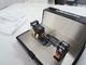 audio-technica - VM760SLC��e-u��