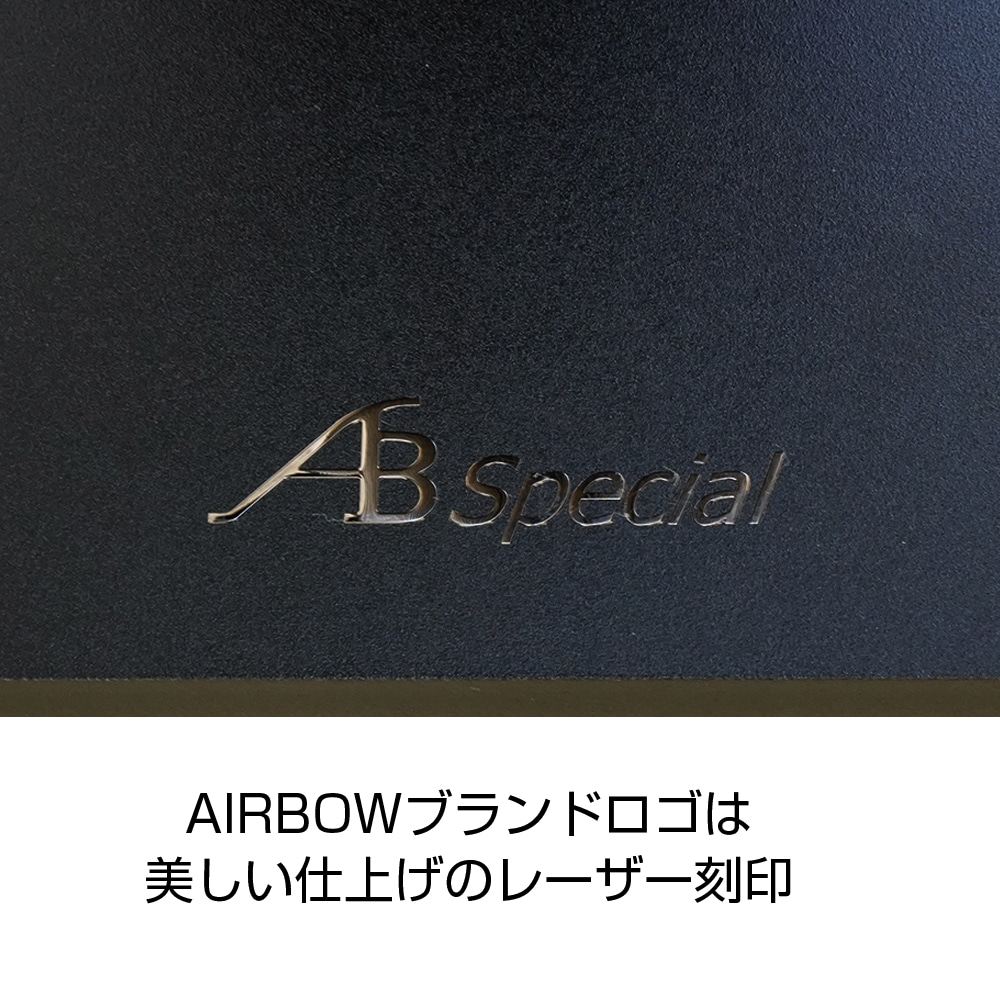 AIRBOW - Vibration Tuning Stand 50�ʥڥ��˥���ץ꡼�ȥѥå�����/�⤵50cm/VTS-50/���ԡ�����������ɡ�e�աڶ���ȯ��ͽ�ꡦ��ͽ��������