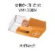 audio-technica - VM530ENVM/MMƥ쥪ȥå̵ʱ߿ˡeաں߸˸¤ꡦ߸ͭ¨Ǽ