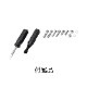 audio-technica - VM530ENVM/MMƥ쥪ȥå̵ʱ߿ˡeաں߸˸¤ꡦ߸ͭ¨Ǽ