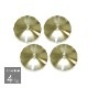 AIRBOW - METAL-BASE�ʥ᥿��١����ˡ�4�ġˡ�e��