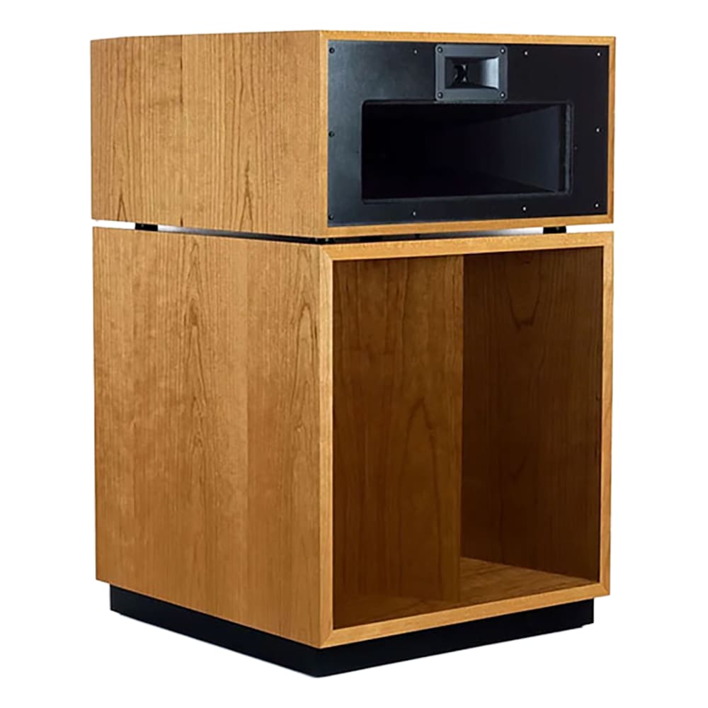 Klipsch - La Scala AL5/CH/�����꡼�ʥ顦��������ˡ�1�ܡ˥ե��������ԡ��������緿TEC�ѡ�e�աڴ����