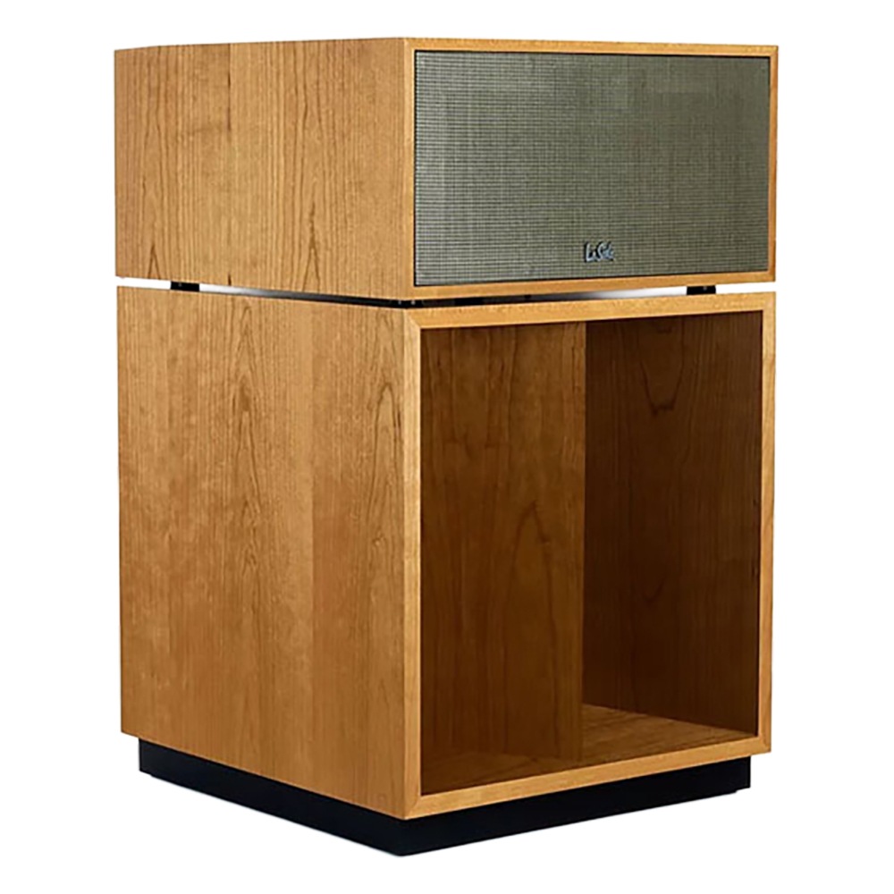 Klipsch - La Scala AL5/CH/チェリー（ラ・スカーラ）（1本）フロア型