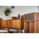 Klipsch - La Scala AL5/CH/�����꡼�ʥ顦��������ˡ�1�ܡ˥ե��������ԡ��������緿TEC�ѡ�e�աڴ����