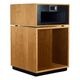 Klipsch - La Scala AL5/CH/�����꡼�ʥ顦��������ˡ�1�ܡ˥ե��������ԡ��������緿TEC�ѡ�e�աڴ����