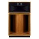 Klipsch - La Scala AL5/CH/�����꡼�ʥ顦��������ˡ�1�ܡ˥ե��������ԡ��������緿TEC�ѡ�e�աڴ����