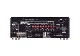 Pioneer - VSX-LX305/�֥�å���9.2ch��AV�쥷���С��ˡ�e�աڴ����