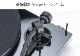 Pro-Ject - DEBUT-S/��������ʥåȡ�DEBUT/S/MW��MM�����ȥ�å���°�����ʥ����쥳���ɥץ졼�䡼��e�աڴ����