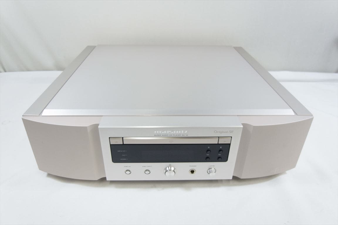 KI7/20 TOTO クリーンドライ 高速タイプ TYC320W ハンドドライヤー 水