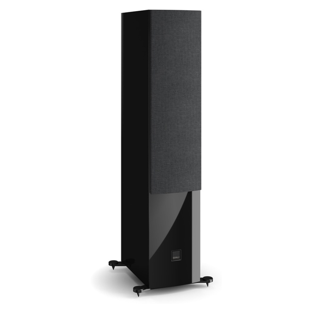 DALIꥸʥ륱֥ץ쥼2025/12/31DALI - RUBIKORE6/B/ϥ֥å1ܡ˥եɥԡeաڥ᡼ʡǼϳǧ头Ϣ