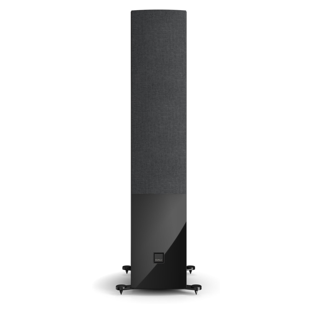 DALIꥸʥ륱֥ץ쥼2025/12/31DALI - RUBIKORE6/B/ϥ֥å1ܡ˥եɥԡeաڥ᡼ʡǼϳǧ头Ϣ