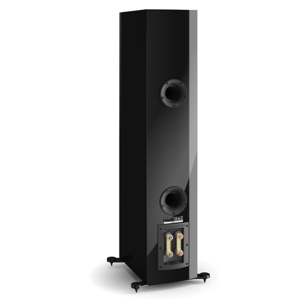 DALIꥸʥ륱֥ץ쥼2025/12/31DALI - RUBIKORE6/B/ϥ֥å1ܡ˥եɥԡeաڥ᡼ʡǼϳǧ头Ϣ