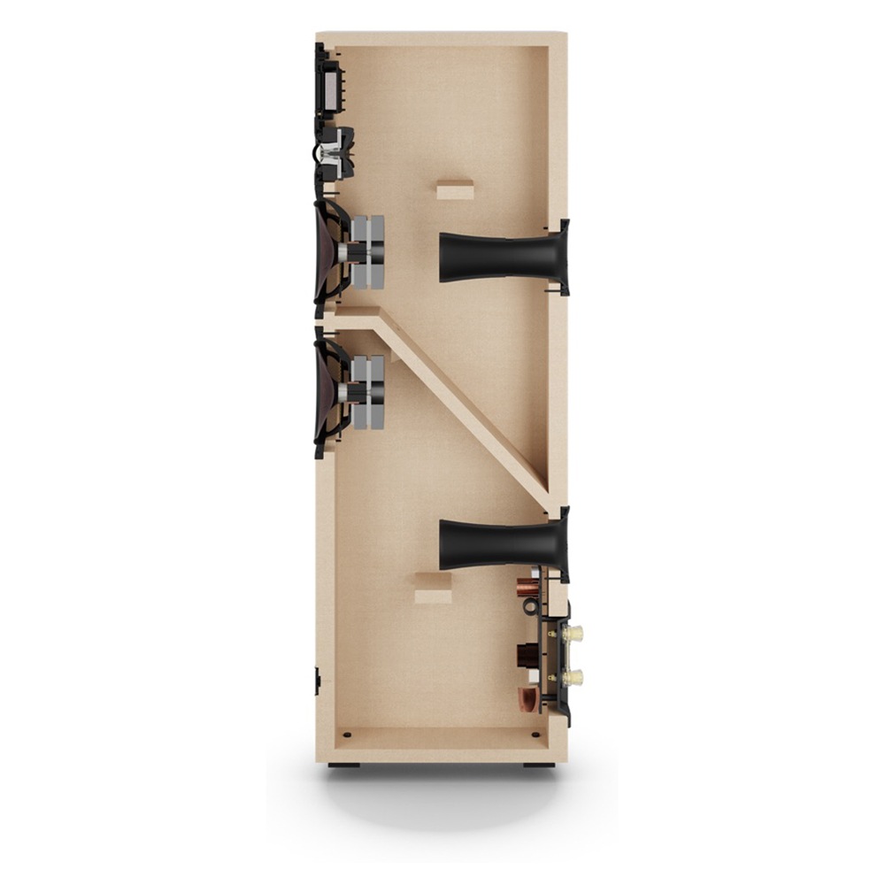 DALIꥸʥ륱֥ץ쥼2025/12/31DALI - RUBIKORE6/B/ϥ֥å1ܡ˥եɥԡeաڥ᡼ʡǼϳǧ头Ϣ