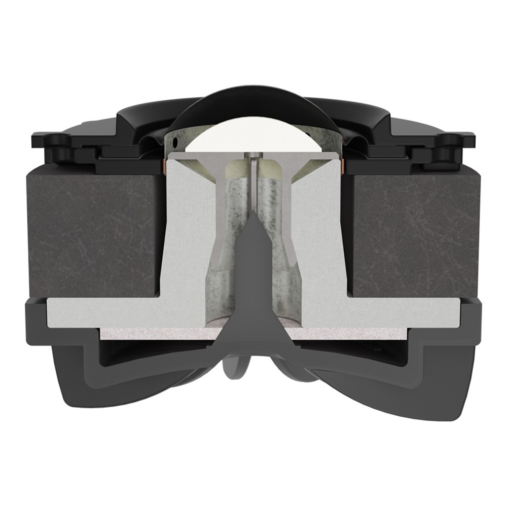 DALIꥸʥ륱֥ץ쥼2025/12/31DALI - RUBIKORE6/B/ϥ֥å1ܡ˥եɥԡeաڥ᡼ʡǼϳǧ头Ϣ