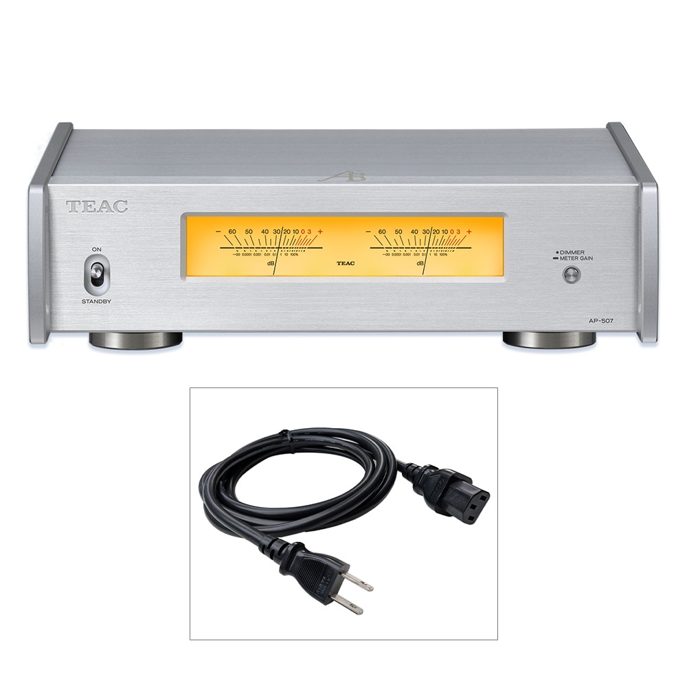 AIRBOW - AP507 Special/����С�/����ץ꡼�ȥѥå�������CPSC-KDK/2.0m����ɽ���դ��Ÿ������֥���°�ˡʥ��ƥ쥪�ѥ����סˡ�e��