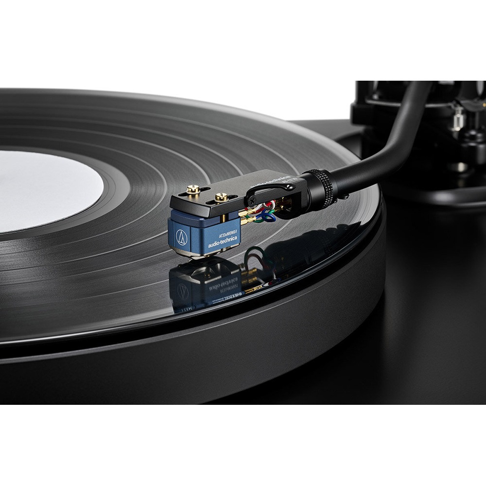 audio-technica - AT33xMONO/IMCΥ륫ȥå̵ݿ/ͥޥͥåȻ͡eաں߸ͭ¨Ǽ