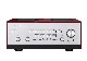 LUXMAN - L-595A Limitedʽץᥤ󥢥סLUXMAN95ǯǰܹ300ǥˡ緿LUXѡeաڴ