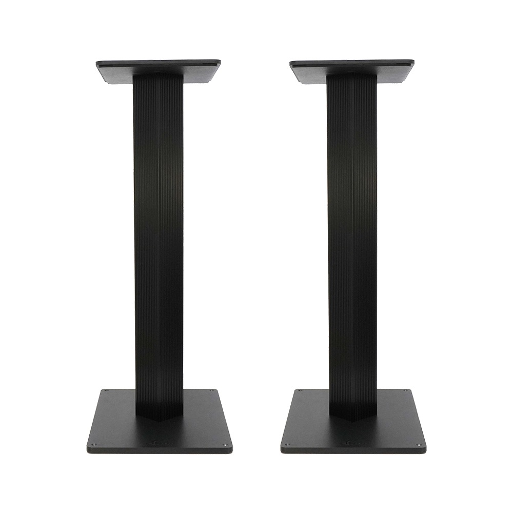 AIRBOW - Vibration Tuning Stand 70�ʥڥ��˹⤵70cm/VTS-70/���ԡ�����������ɡ�e��