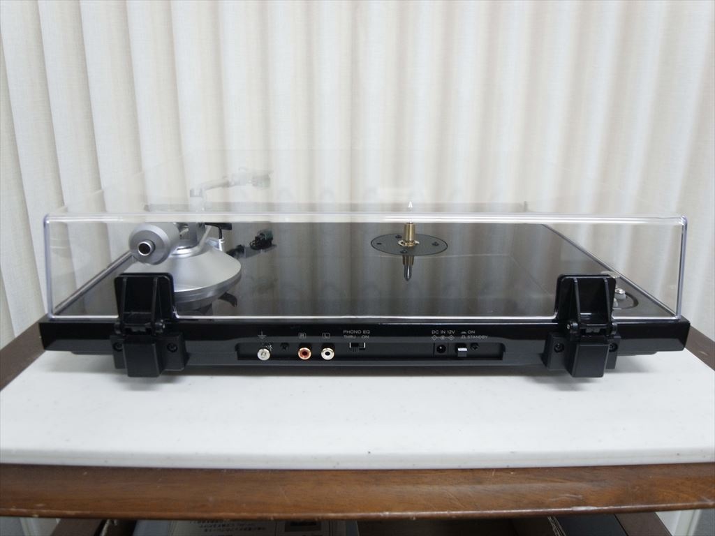 TEAC - TN-3B-SE/�֥�å���B���ʡ١�e-u��