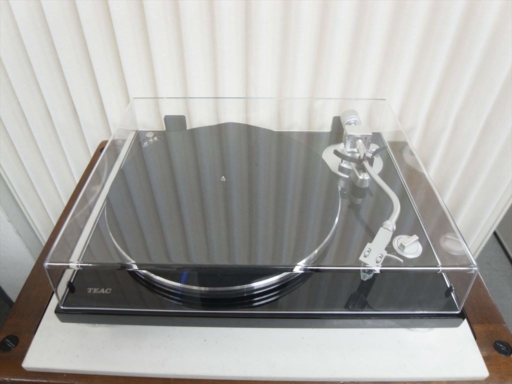 TEAC - TN-3B-SE/�֥�å���B���ʡ١�e-u��