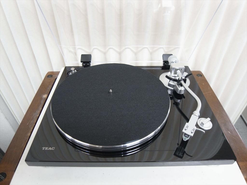 TEAC - TN-3B-SE/�֥�å���B���ʡ١�e-u��