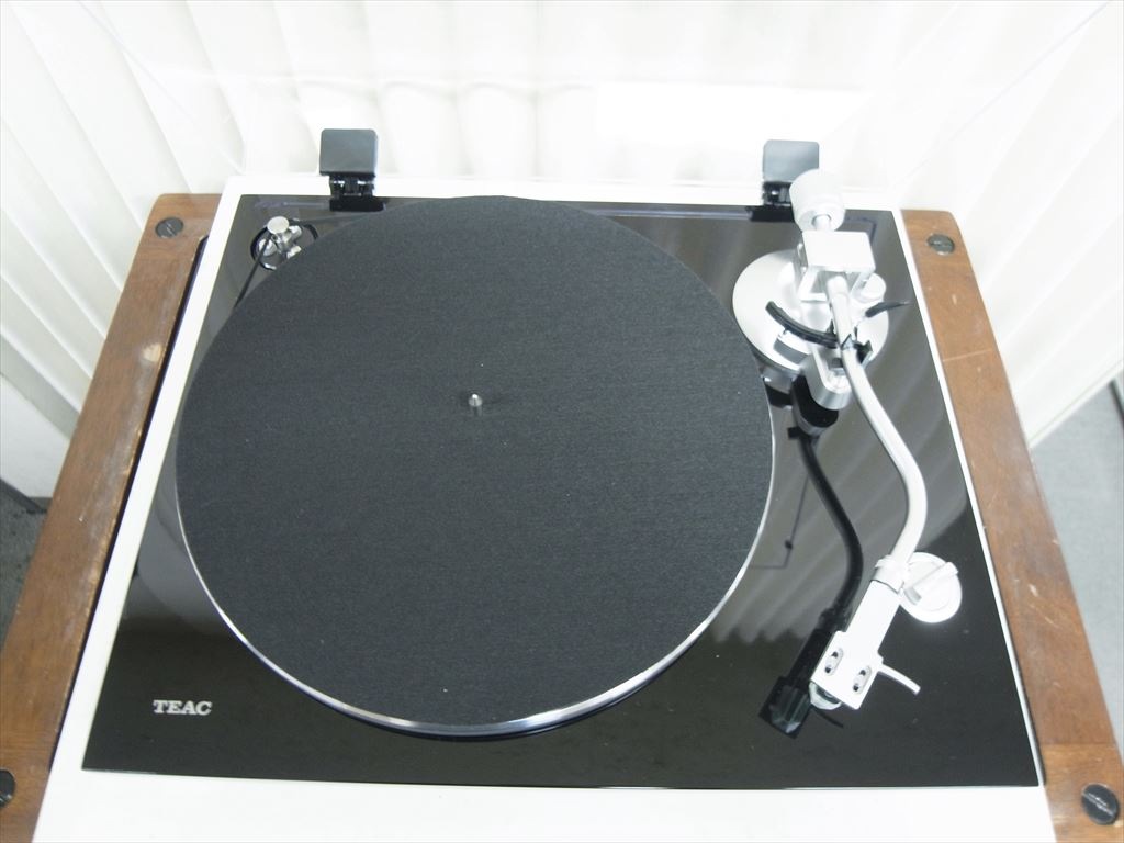 TEAC - TN-3B-SE/�֥�å���B���ʡ١�e-u��