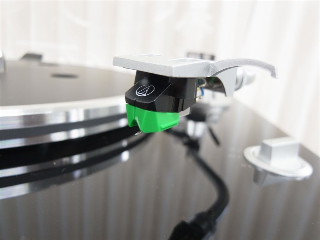 TEAC - TN-3B-SE/�֥�å���B���ʡ١�e-u��