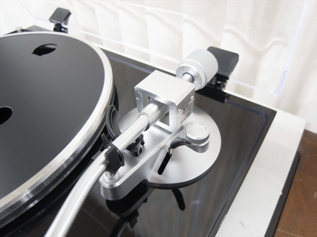 TEAC - TN-3B-SE/�֥�å���B���ʡ١�e-u��