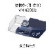 audio-technica - VM520EBVM/MMƥ쥪ȥåܹʱ߿ˡeաڴ