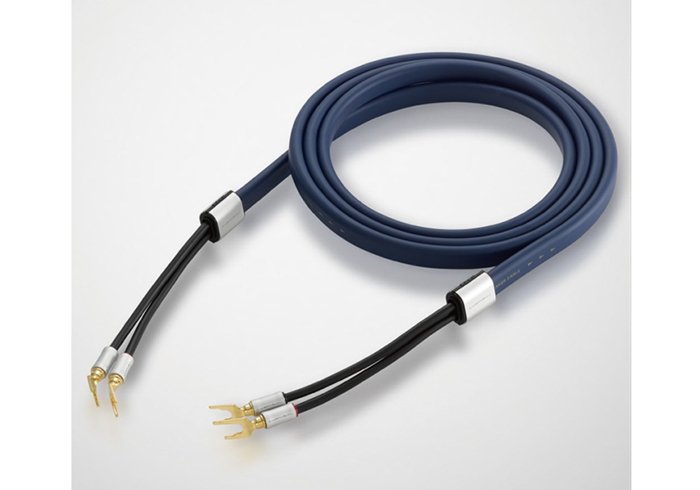 LUXMAN - JPS-15000/2/2.0m�ʥ��ԡ����������֥롦�٥饰���ڥ��ˡ�e�աڥ᡼��������ʡ�Ǽ���ϳ�ǧ�头Ϣ����