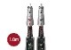 audioquest - FireBird/1.0mFIREBIRD/1M/RCAˡRCA֥롦ڥˡڼ/׻ѡۡeաǼϳǧ头Ϣ