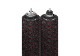 audioquest - FireBird/1.0mFIREBIRD/1M/RCAˡRCA֥롦ڥˡڼ/׻ѡۡeաǼϳǧ头Ϣ