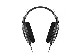 audio-technica - ATH-ADX5000ʳإåɥۥˡeաں߸ͭ¨Ǽ